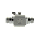 Wilson Pro 70 Plus Signal Booster Kit with Yagi/Panel Antenna | 463127