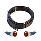 Kit - 100 ft Wilson400 Cables