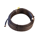 Wilson Pro 70 Plus Signal Booster Kit with Yagi/Panel Antenna | 463127