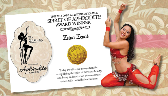 aphroditeaward-slider1.jpg