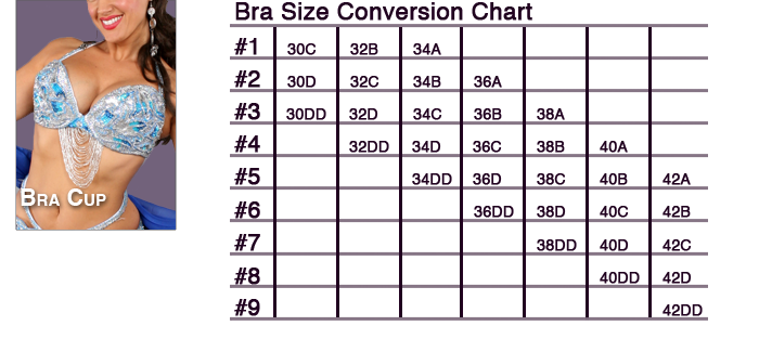 costumesby-size-bra.png