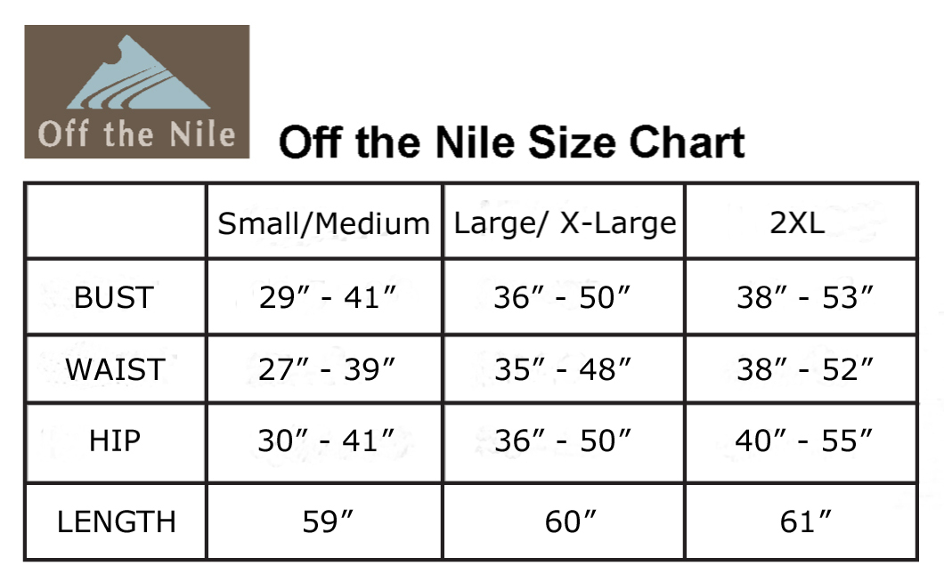 off-the-nile-tq-bk-animal-print.jpg off-the-nile-tq-bk-animal-print.jpg