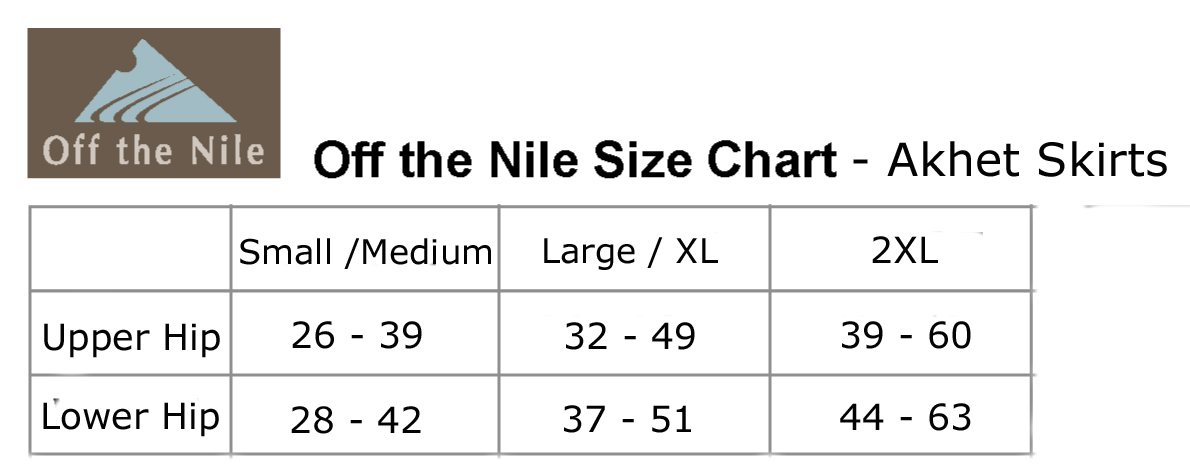 otn-size-chart-akhet-skirts-updated.jpg