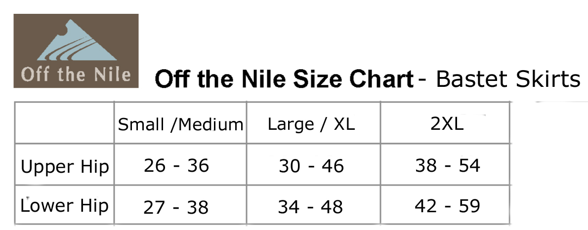 otn-size-chart-bastet-skirts-updated.jpg
