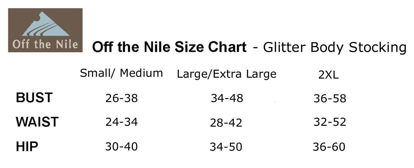 otn-size-chart-glitter-body-stocking.jpg
