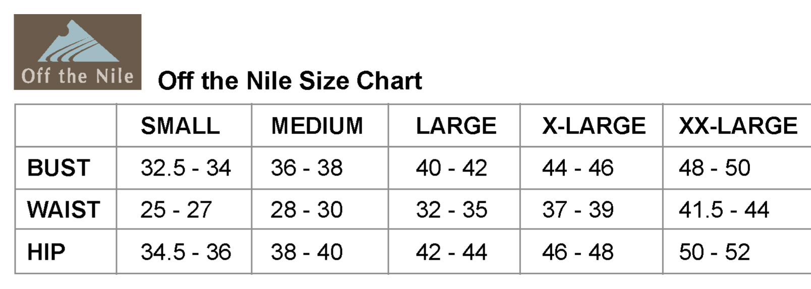 otn-size-chart-s-2x.jpg otn-size-chart-s-2x.jpg