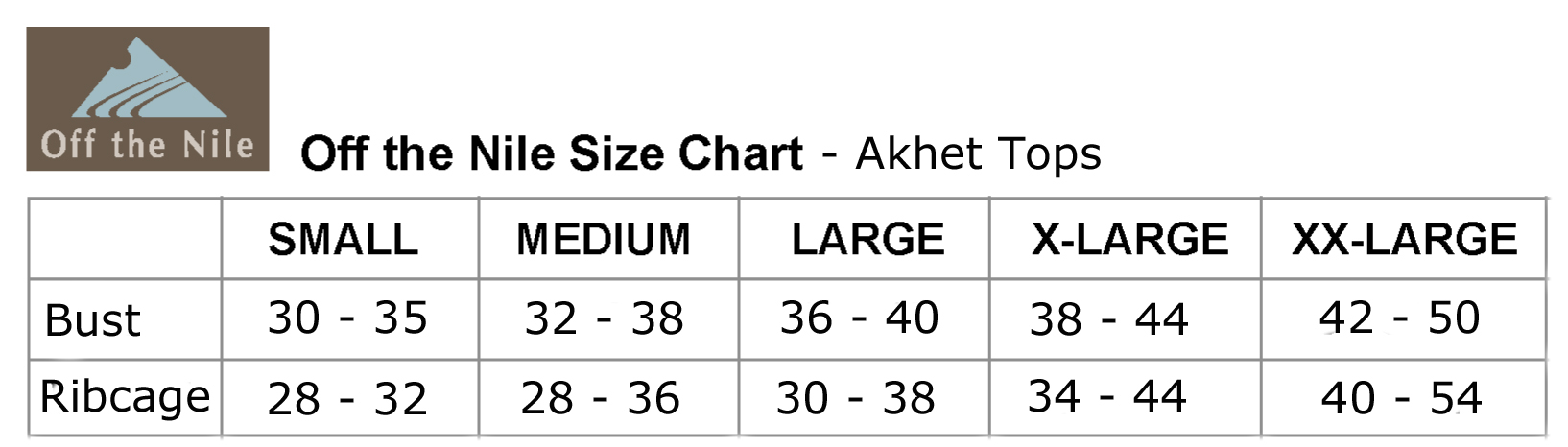 size-chart-akhet-tops.jpg