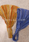 Belly Dance Hair Accessories