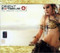Orient Extreme, Belly Dance CD image