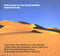 Beyond The Sky, Belly Dance CD image