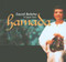 Hamada, Belly Dance CD image