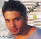 Albi Mal, Belly Dance CD image
