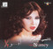 Ah w Noss, Belly Dance CD image