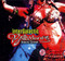 Intergalactic Belly Dance, Belly Dance CD image