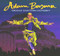 Adam Basma - Middle Eastern Odessey Vol. III, Belly Dance CD image