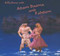 Belly Dance w/ Adam Basma & Fahtiem Vol. IV, Belly Dance CD image