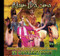 Adam Basma In Concert 2005 vol. 1, Belly Dance CD image