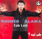 Tab Leh / Ragheb Alameh, Belly Dance CD image