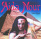 Aida Nour, Belly Dance CD image