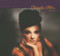 Halim, Belly Dance CD image