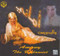 Amany & the Badawist, Belly Dance CD image
