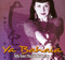Ya Bahaia, Belly Dance CD image