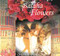 Balaha Flowers, Belly Dance CD image