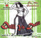 Delli Ya Delli Vol. 2, Belly Dance CD image