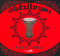 Bas al Tabla, Belly Dance CD image