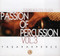 Passion of Percussion Vol. 3, Belly Dance CD image