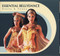 Essential Bellydance, Belly Dance CD image