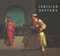 Tunisian Rhythms, Belly Dance CD image