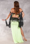 Back View