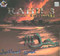 Rahil 3, Belly Dance CD image