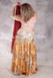 Back View