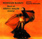 Best of Abdul Halim Hafez, Belly Dance CD image