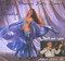 Aboud Abdel Al - Best of Modern Belly Dance from Arabia, Belly Dance CD image