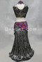 Back View