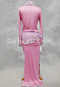 Back View