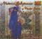 Modern Bellydance Music from Lebanon Vol 4, Belly Dance CD image