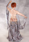 Back View