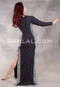 Back View