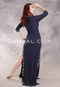 Back View