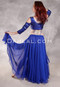 Back View