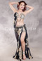 IN MY DREAMS Egyptian Costume