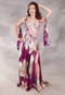 IN MY DREAMS II Egyptian Dress