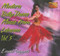 Modern Bellydance Music from Lebanon Vol 5, Belly Dance CD image