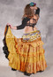 Back View
