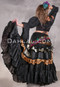 Back View