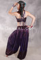 Back View